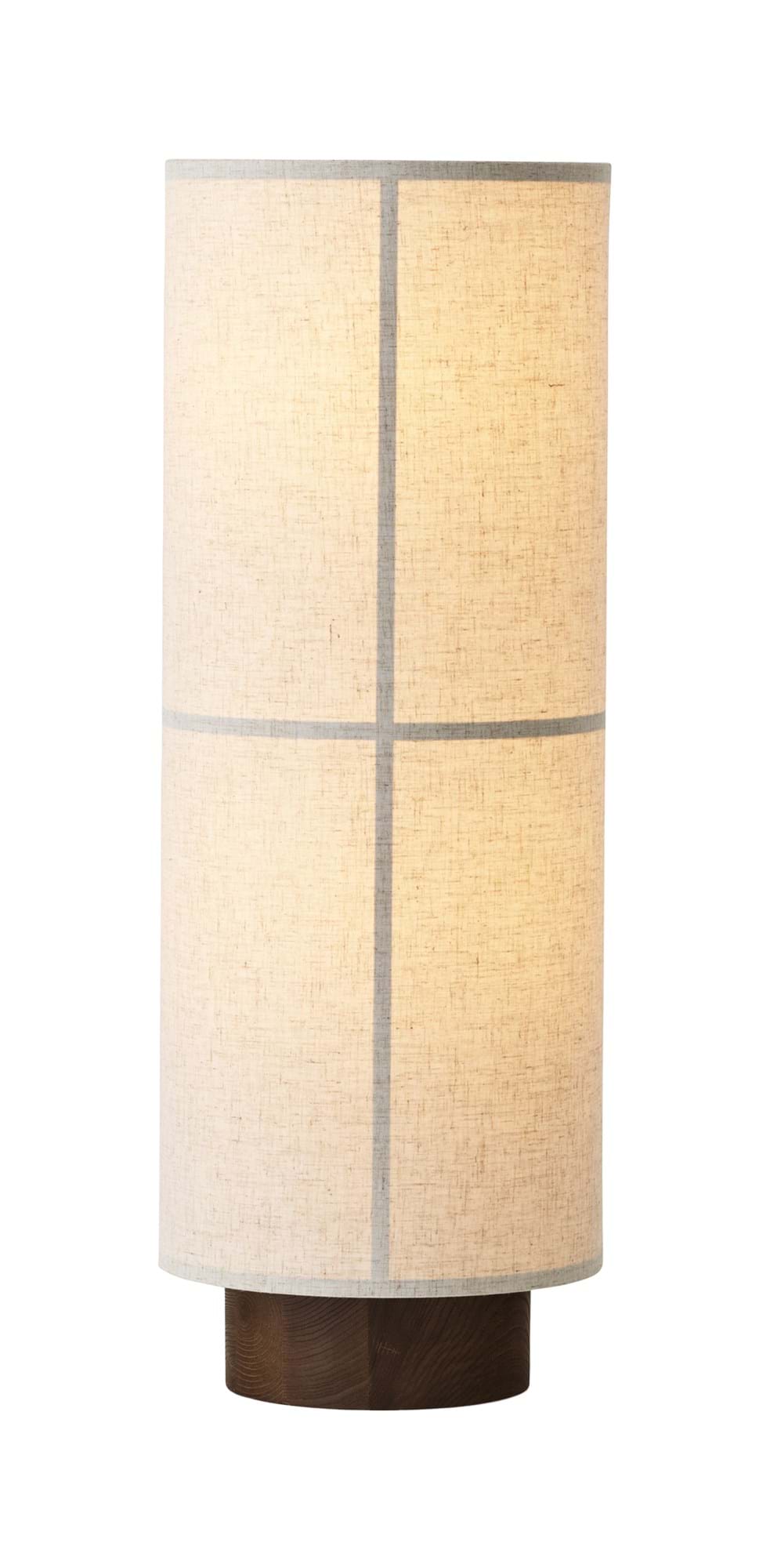 Hashira Floor Lamp från Vålamagasinet Golvlampor, Audo Copenhagen, Image-1