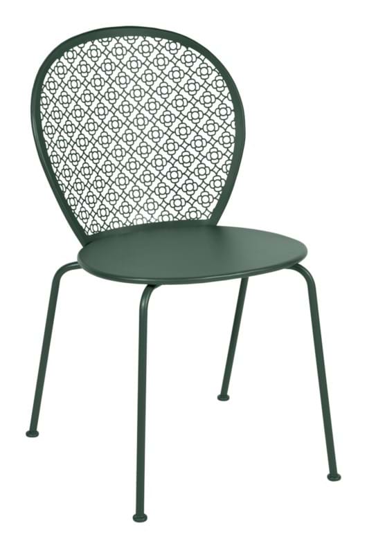 Lorette Chair från Vålamagasinet Stolar utemöbler, Fermob, Image-1