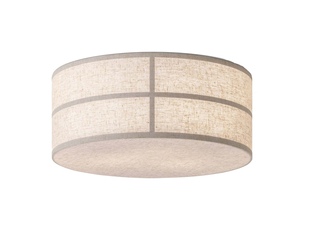 Hashira Ceiling Lamp från Vålamagasinet Taklampor, Audo Copenhagen, Image-1