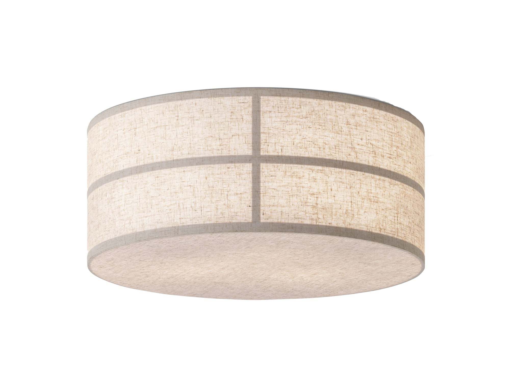 Hashira Ceiling Lamp från Vålamagasinet Taklampor, Audo Copenhagen, Image-1