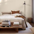 Arum Swivel Wall Lamp Tall från Vålamagasinet Vägglampor, Ferm Living, Image-3