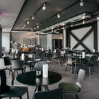 Wire Chair DKW från Vålamagasinet Matstolar, Vitra, Image-3