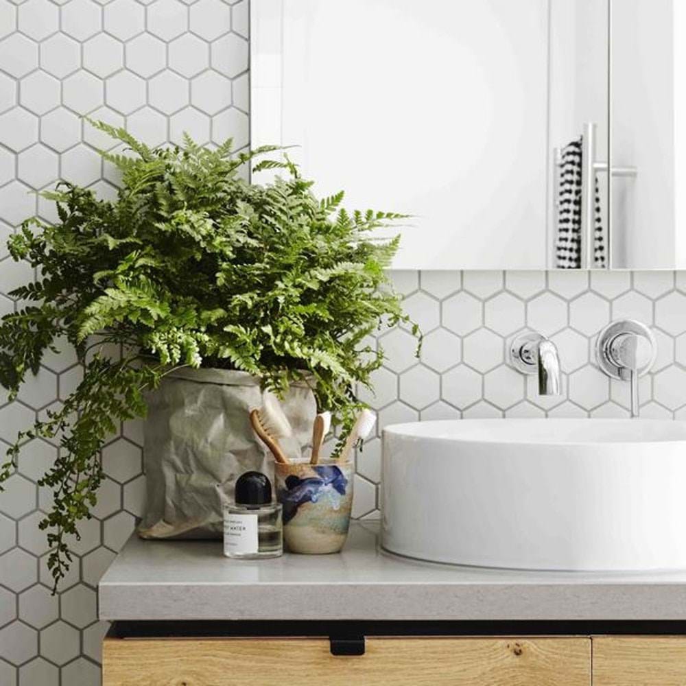 Paper Bag M från Vålamagasinet Krukor och vaser, Uashmama, Image-2