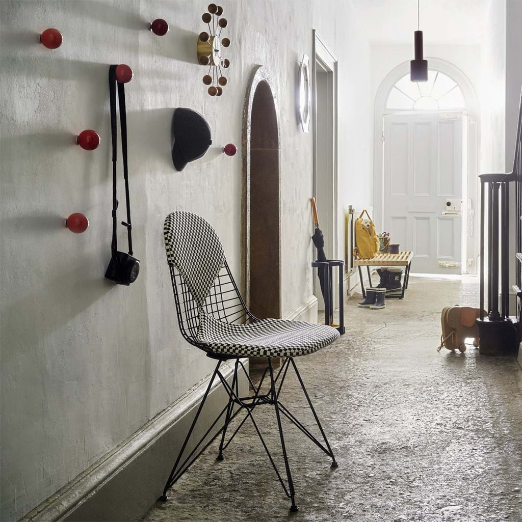 Coat Dots 3 Pack från Vålamagasinet Galgar och hängare, Vitra, Image-2