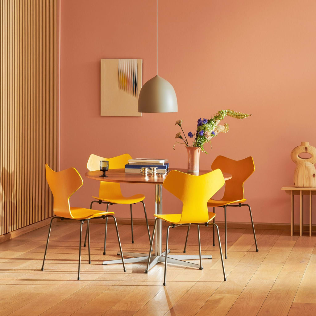 Suspence P1 Pendel från Vålamagasinet Taklampor, Fritz Hansen, Image-4