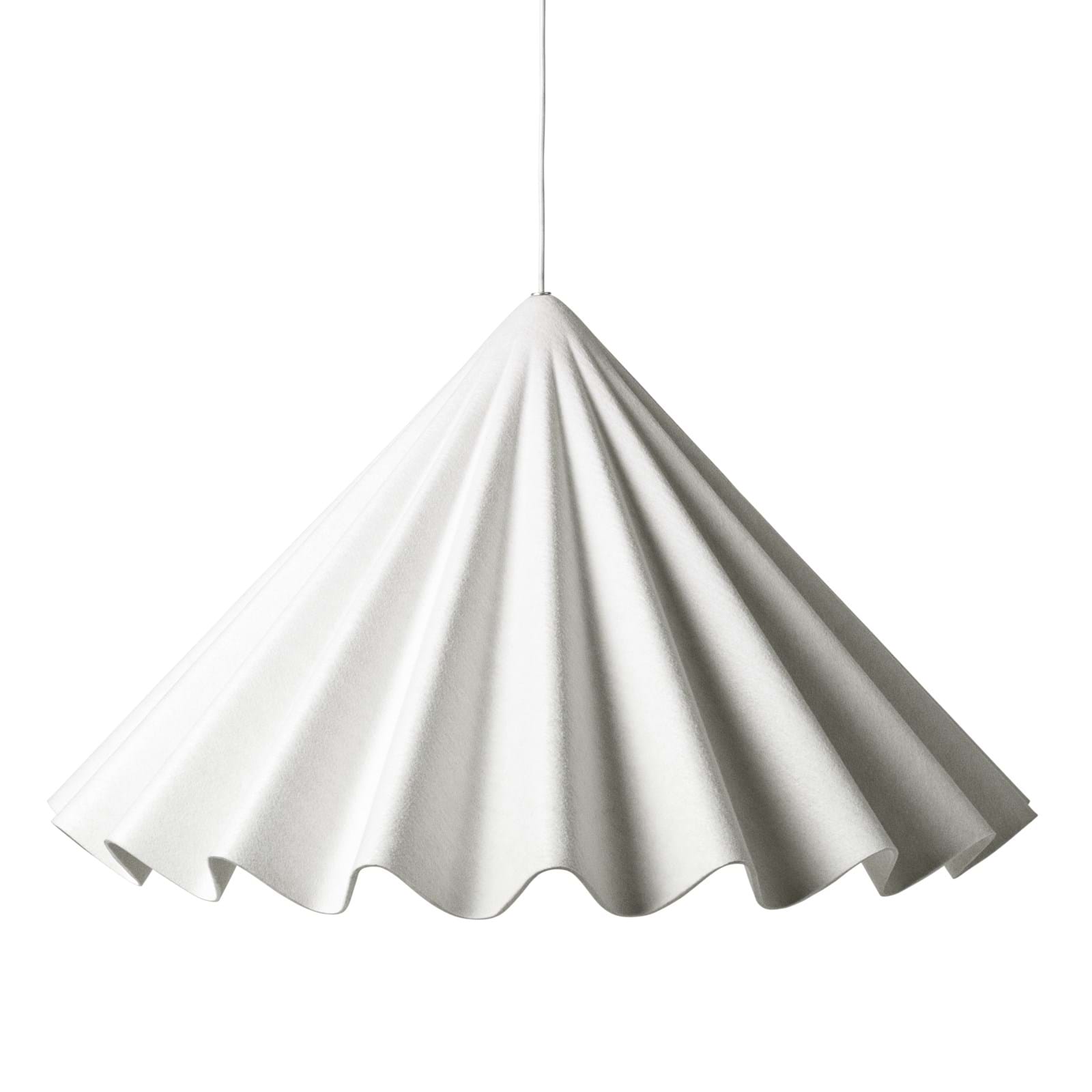 Dancing Pendant från Vålamagasinet Taklampor, Audo Copenhagen, Image-1