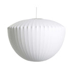 Nelson Apple Bubble Pendant från Vålamagasinet Taklampor, HAY, Image-1