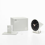 Cone Clock från Vålamagasinet Klockor, Vitra, Image-4