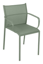 Cadiz Armchair från Vålamagasinet Stolar utemöbler, Fermob, Image-1
