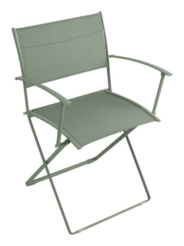 Plein Air Armchair från Vålamagasinet Stolar utemöbler, Fermob, Image-1