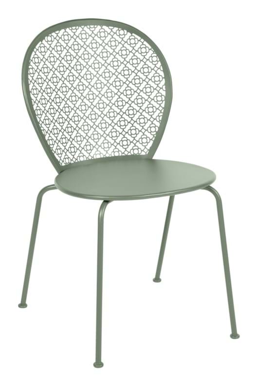 Lorette Chair från Vålamagasinet Stolar utemöbler, Fermob, Image-1