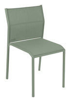 Cadiz Chair från Vålamagasinet Stolar utemöbler, Fermob, Image-1