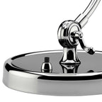 Kaiser Idell 6631-T Luxus Bordslampa från Vålamagasinet Bordslampor, Fritz Hansen, Image-2