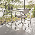 Vipp 430 Skrivbord från Vålamagasinet Skrivbord, Vipp, Image-6