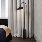 Arum Floor Lamp från Vålamagasinet Golvlampor, Ferm Living, Image-2