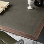 Vipp 430 Skrivbord från Vålamagasinet Skrivbord, Vipp, Image-8