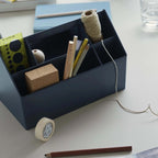 Sketch Toolbox från Vålamagasinet Övrigt, Muuto, Image-4