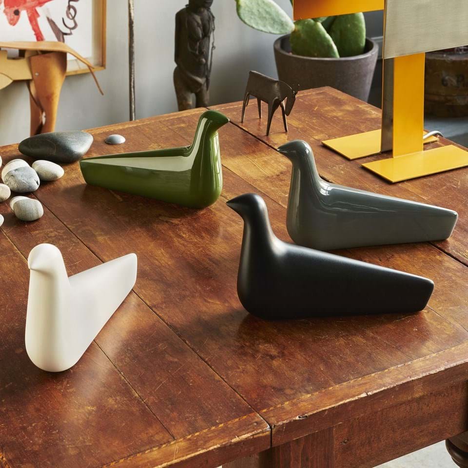 L´Oiseau Ceramic från Vålamagasinet Övriga inredningsdetaljer, Vitra, Image-2