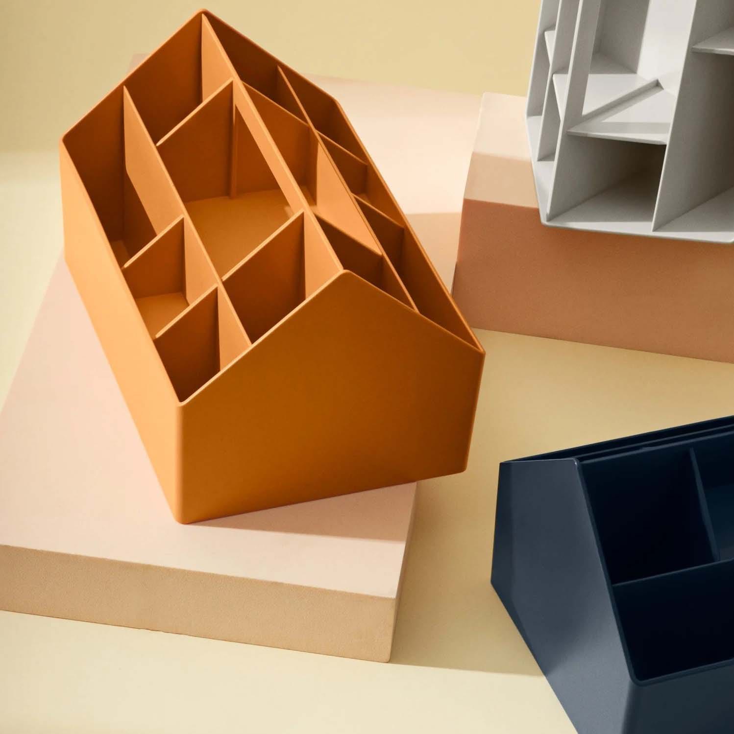 Sketch Toolbox från Vålamagasinet Övrigt, Muuto, Image-2