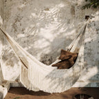 Desert Cushion från Vålamagasinet Prydnadskuddar, Ferm Living, Image-2