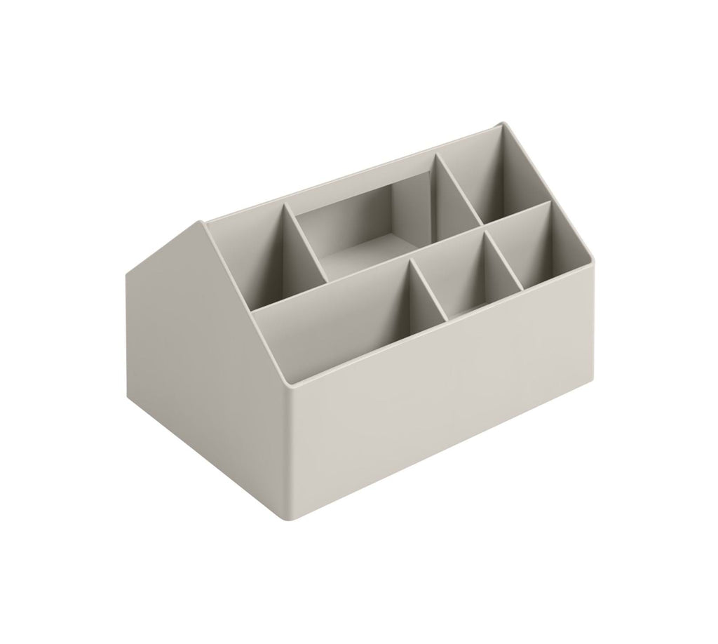 Sketch Toolbox från Vålamagasinet Övrigt, Muuto, Image-1