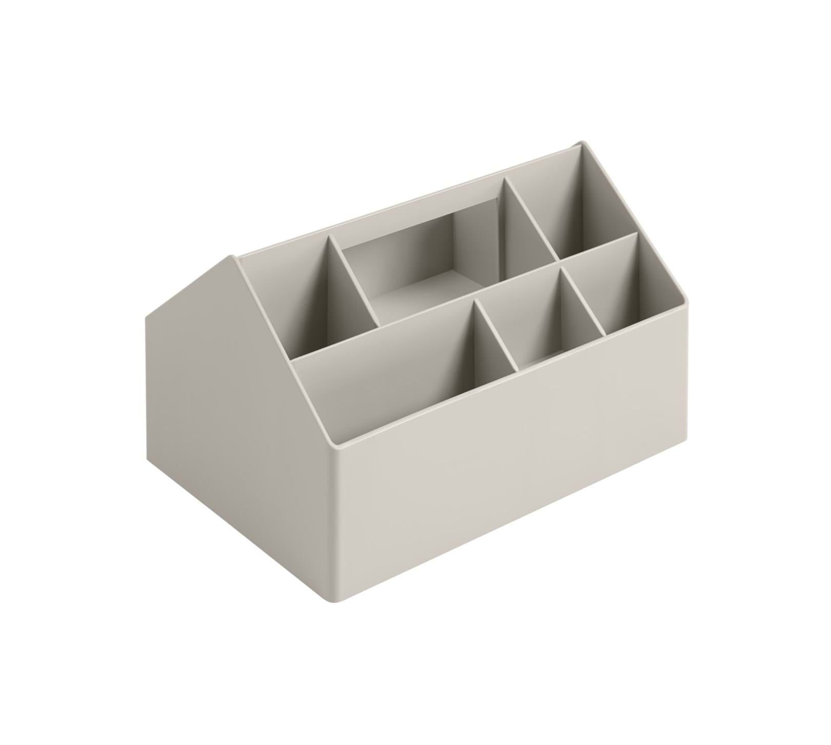 Sketch Toolbox från Vålamagasinet Övrigt, Muuto, Image-1