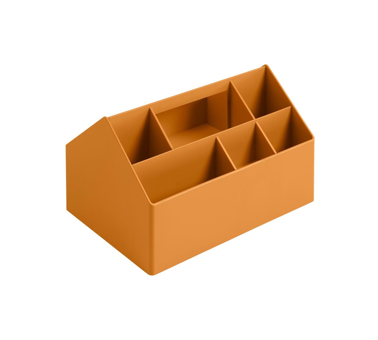 Sketch Toolbox från Vålamagasinet Övrigt, Muuto, Image-1