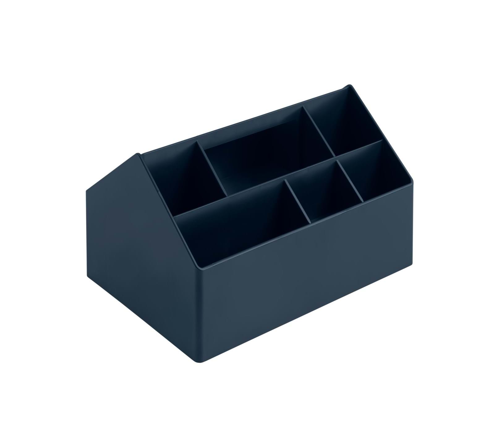 Sketch Toolbox från Vålamagasinet Övrigt, Muuto, Image-1