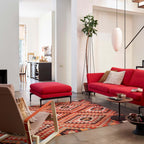 Cité Armchair från Vålamagasinet Fåtöljer, Vitra, Image-5