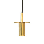 Starlight 1 Taklampa från Vålamagasinet Taklampor, Örsjö Belysning, Image-1