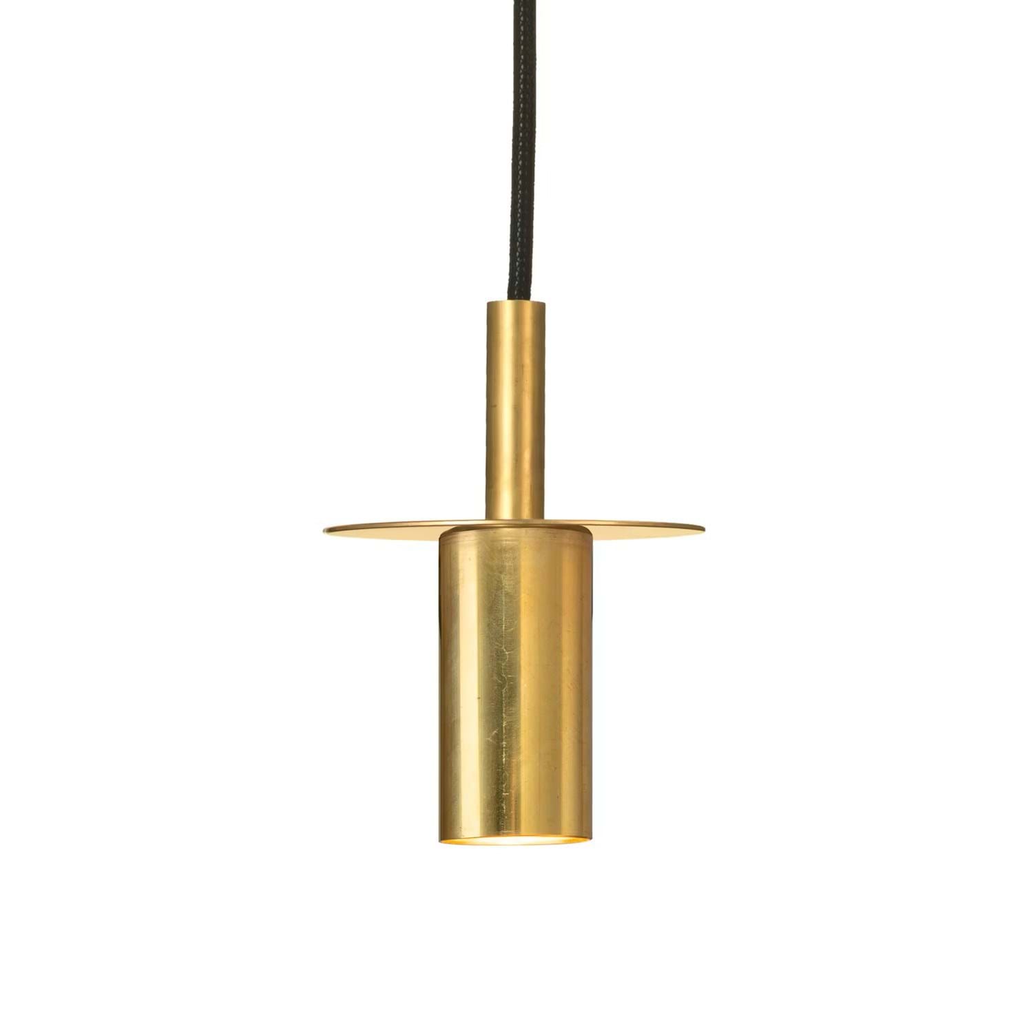 Starlight 1 Taklampa från Vålamagasinet Taklampor, Örsjö Belysning, Image-1