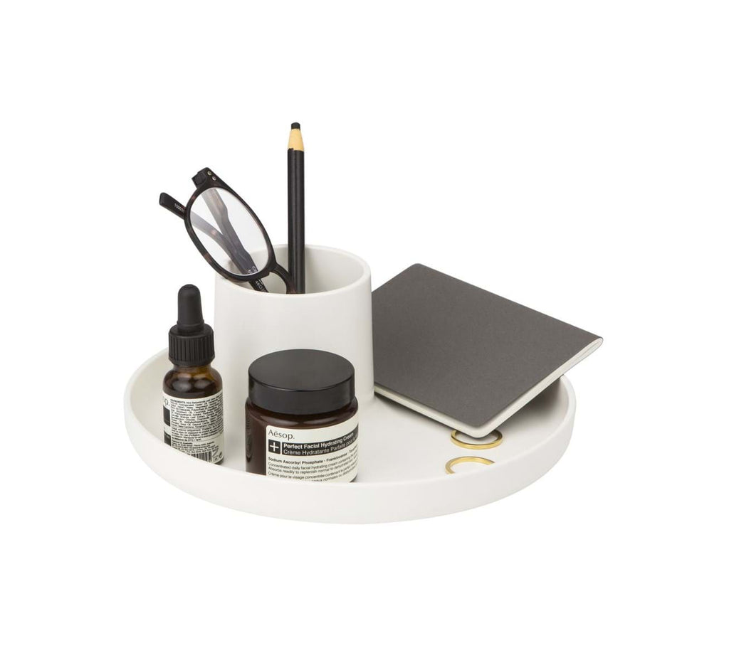 O-Tidy Penholder från Vålamagasinet Övriga inredningsdetaljer, Vitra, Image-2