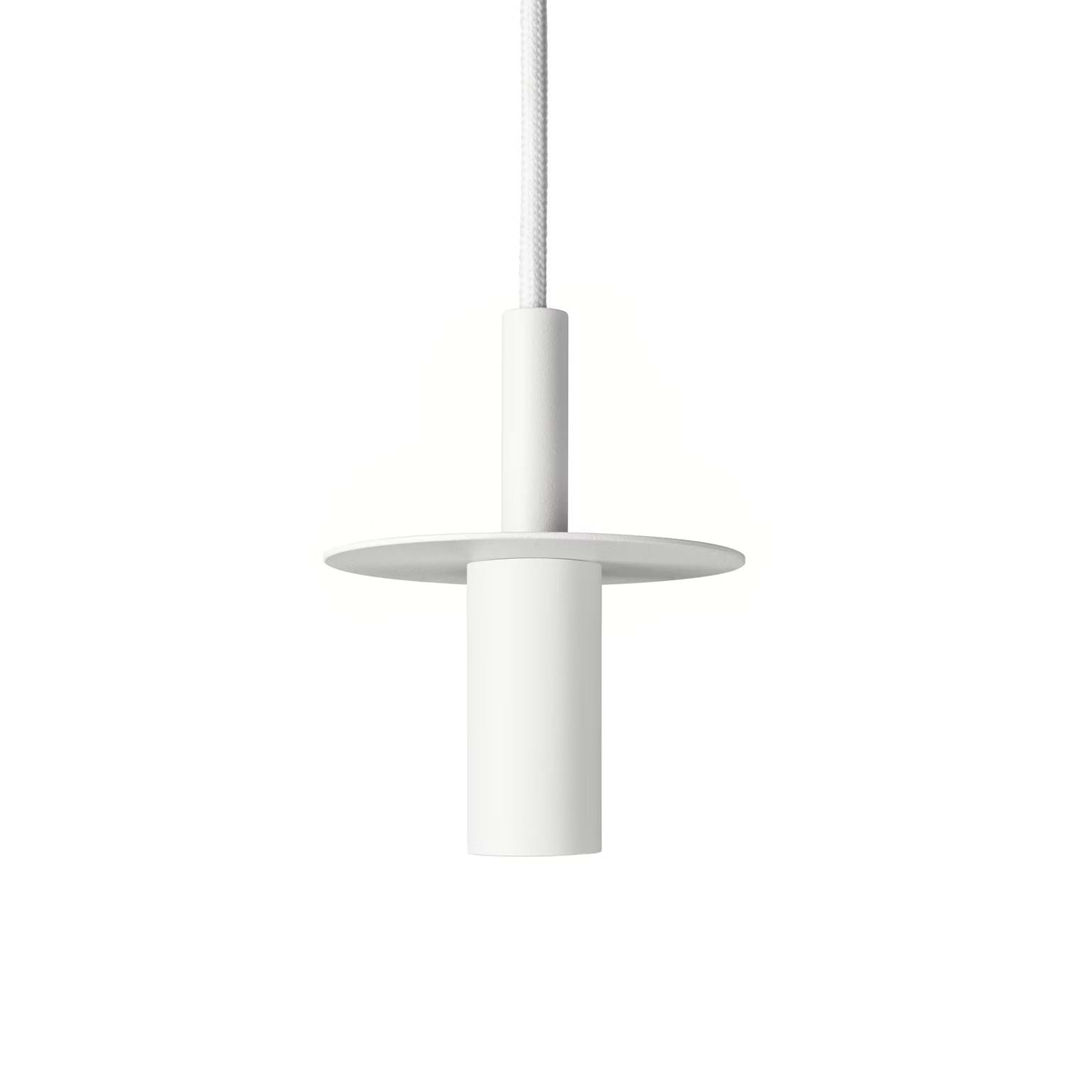 Starlight 1 Taklampa från Vålamagasinet Taklampor, Örsjö Belysning, Image-1