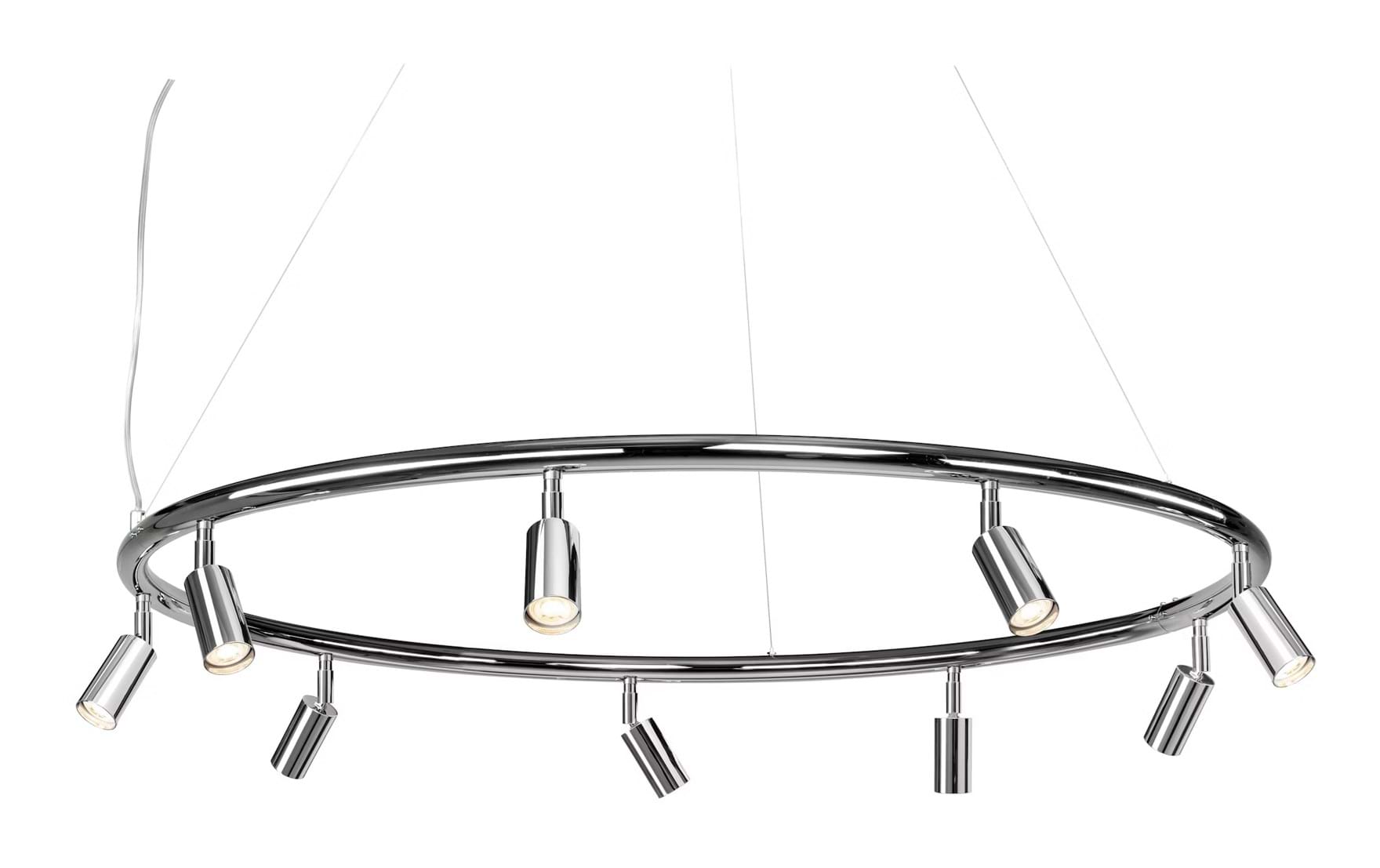 Starlight Taklampa 100 cm från Vålamagasinet Taklampor, Örsjö Belysning, Image-1