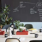 Toolbox från Vålamagasinet Övriga inredningsdetaljer, Vitra, Image-3