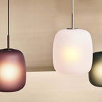 Maluma Pendel från Vålamagasinet Taklampor, Fritz Hansen, Image-2