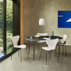 Maluma Pendel från Vålamagasinet Taklampor, Fritz Hansen, Image-5