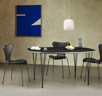 Maluma Pendel från Vålamagasinet Taklampor, Fritz Hansen, Image-4