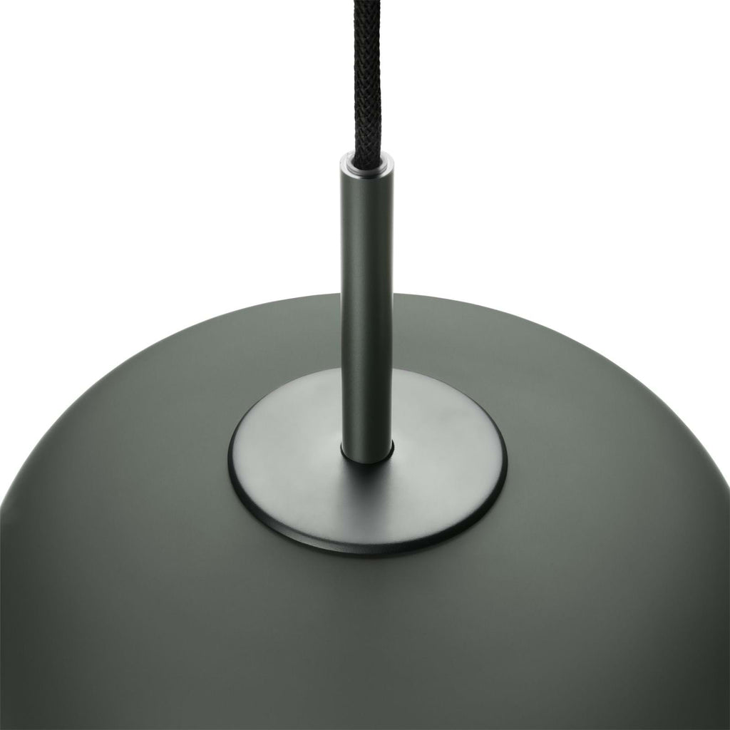 Maluma Pendel från Vålamagasinet Taklampor, Fritz Hansen, Image-3