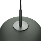 Maluma Pendel från Vålamagasinet Taklampor, Fritz Hansen, Image-3