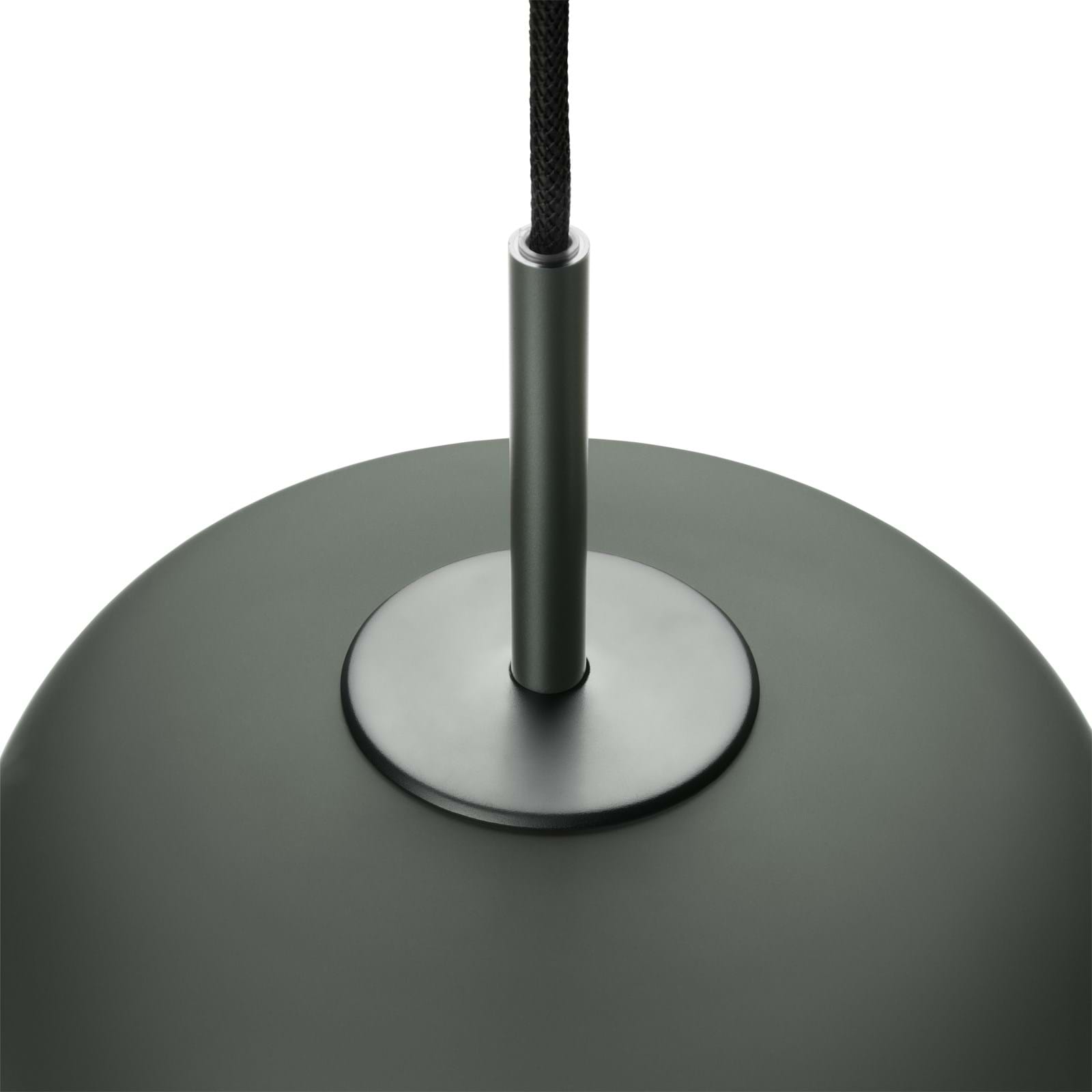 Maluma Pendel från Vålamagasinet Taklampor, Fritz Hansen, Image-3