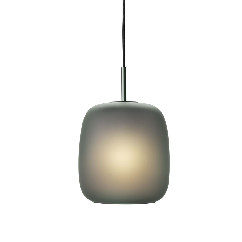Maluma Pendel från Vålamagasinet Taklampor, Fritz Hansen, Image-1
