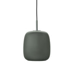 Maluma Pendel från Vålamagasinet Taklampor, Fritz Hansen, Image-2