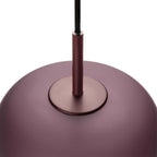 Maluma Pendel från Vålamagasinet Taklampor, Fritz Hansen, Image-3