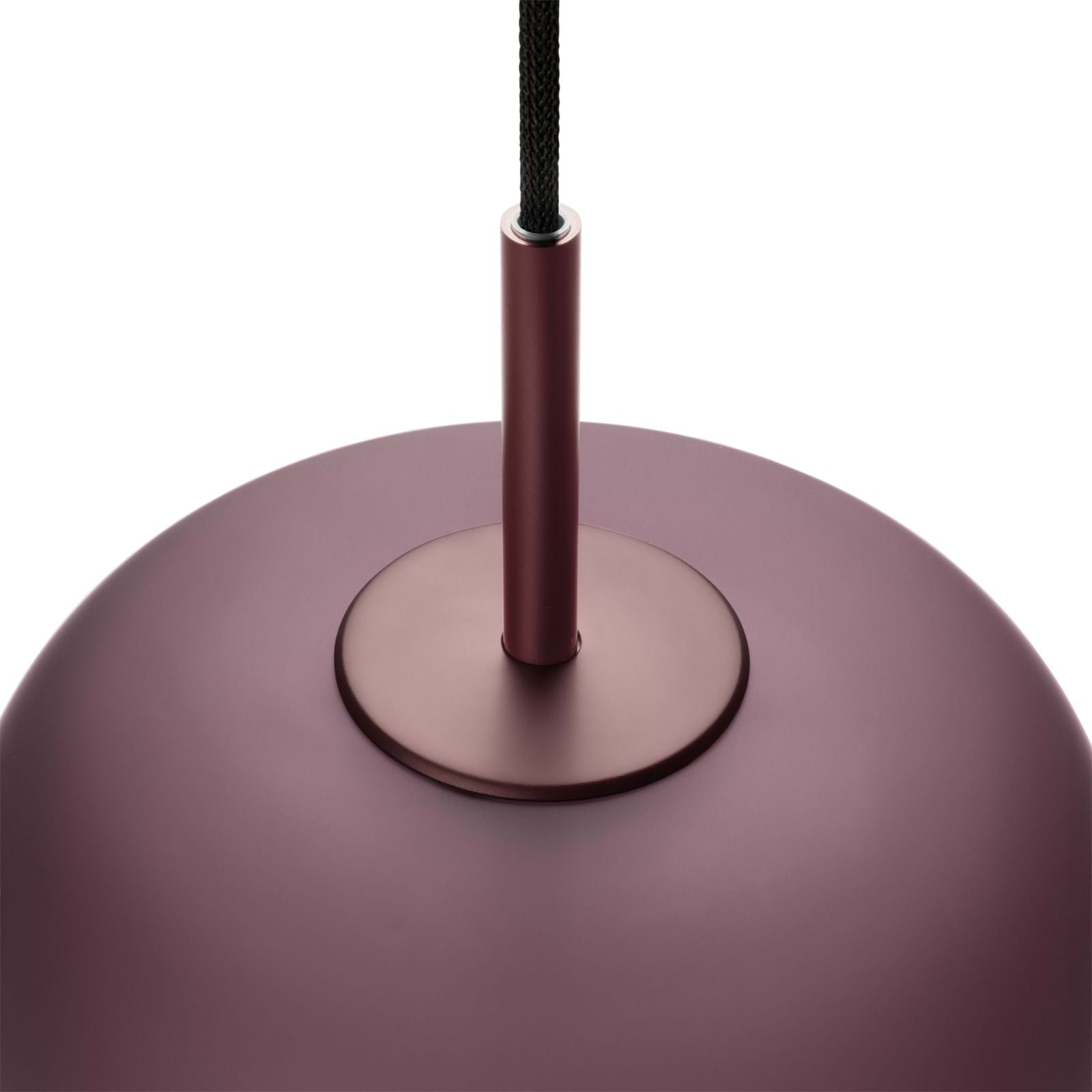 Maluma Pendel från Vålamagasinet Taklampor, Fritz Hansen, Image-3