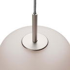 Maluma Pendel från Vålamagasinet Taklampor, Fritz Hansen, Image-3