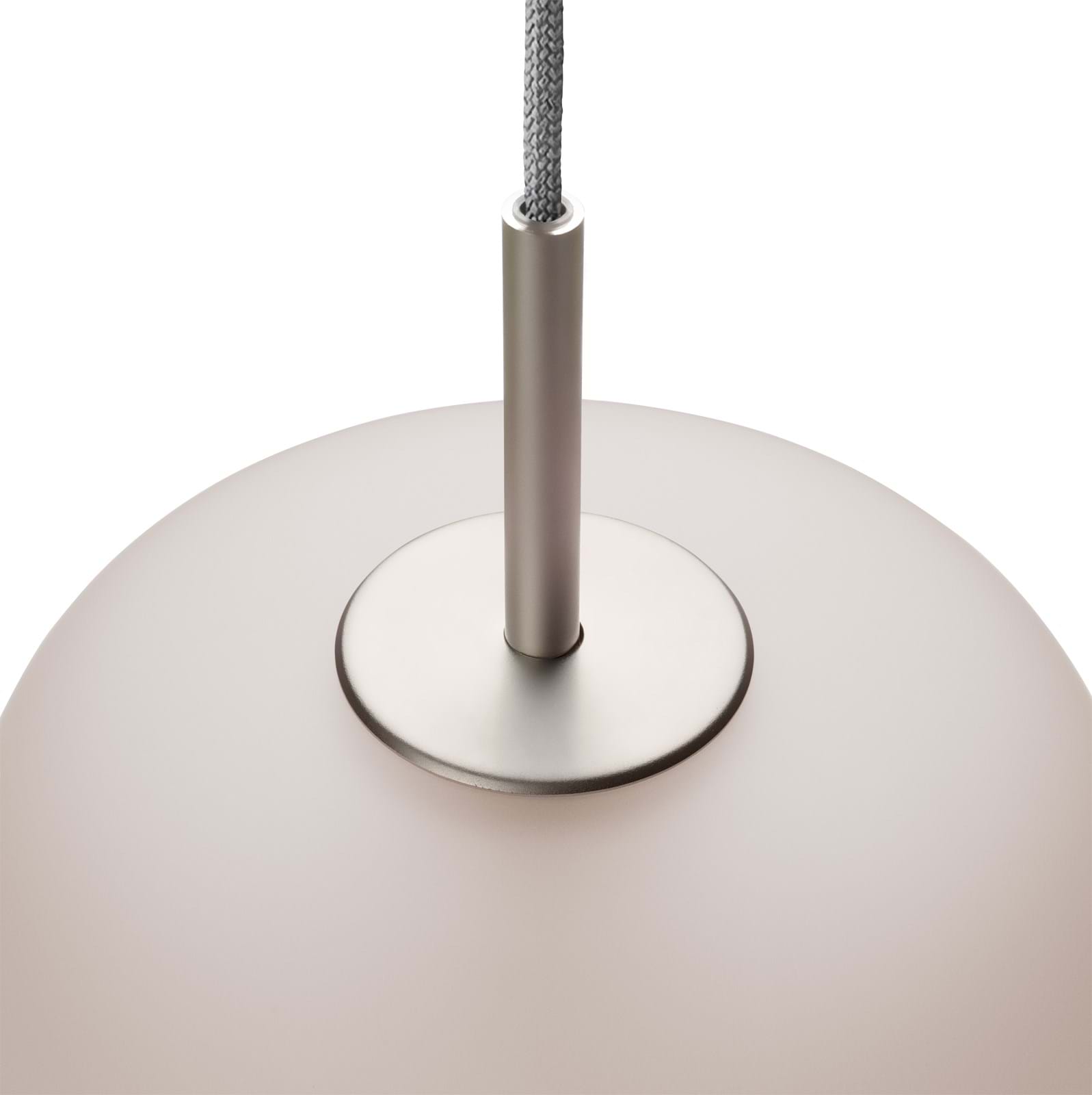 Maluma Pendel från Vålamagasinet Taklampor, Fritz Hansen, Image-3