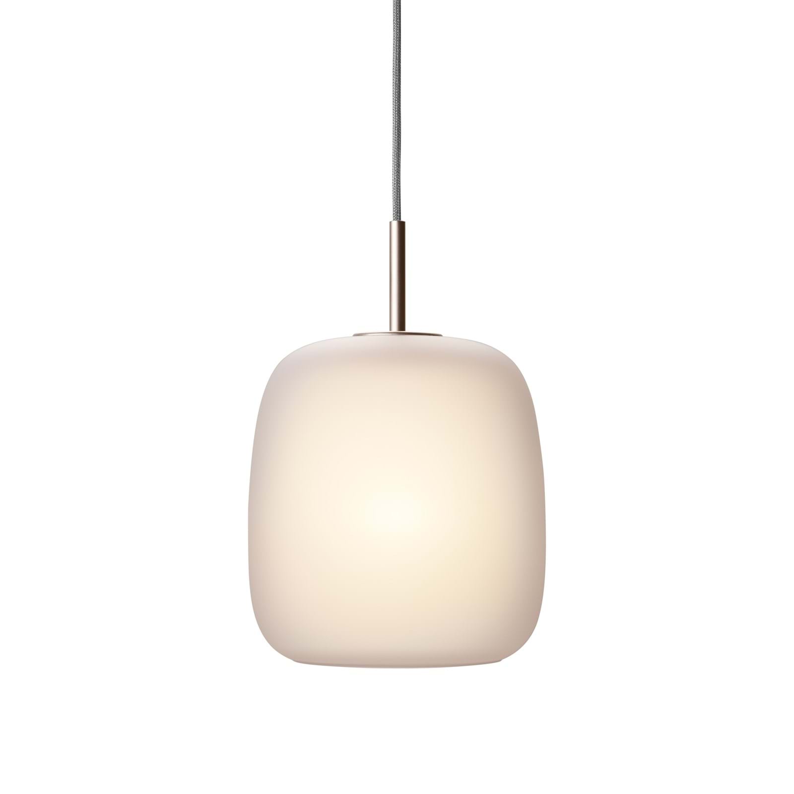 Maluma Pendel från Vålamagasinet Taklampor, Fritz Hansen, Image-1