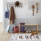 Eames Elephant från Vålamagasinet Övriga inredningsdetaljer, Vitra, Image-3