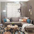 Guéridon Bas från Vålamagasinet Soffbord, Vitra, Image-3